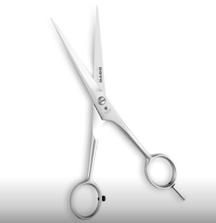 kadernicke-nuzky-dovo-16-606-6