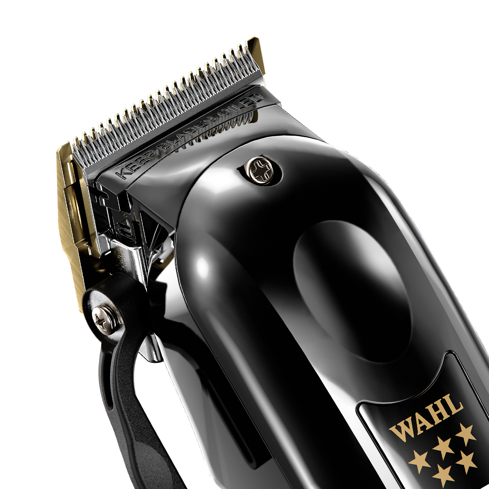 wahl-king-midas-combo-mcc-black-cordless-detailer-gold 2