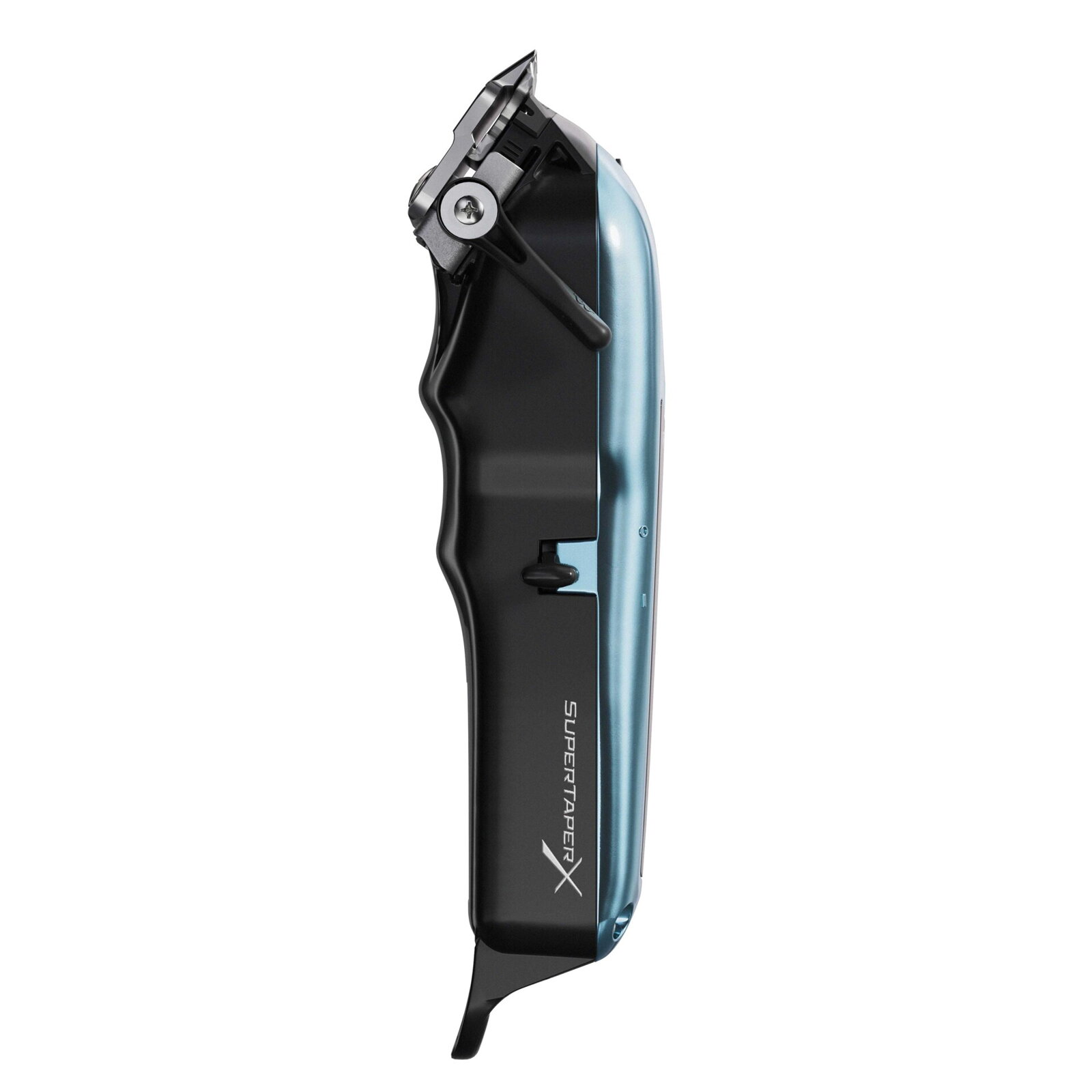 wahl-cordless-super-taper-x 2