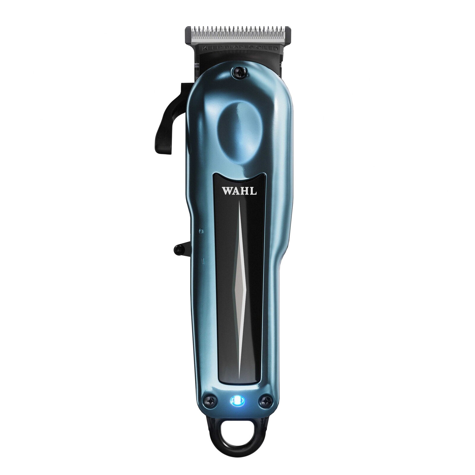 wahl-cordless-super-taper-x