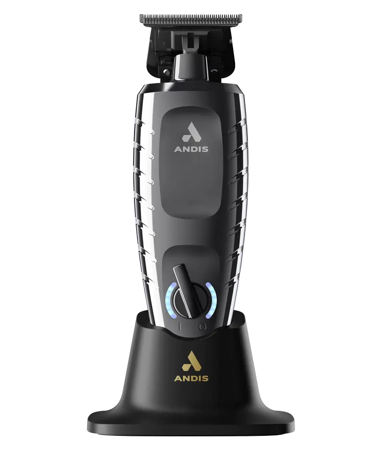andis-gtx-exo-ii-cordless 2