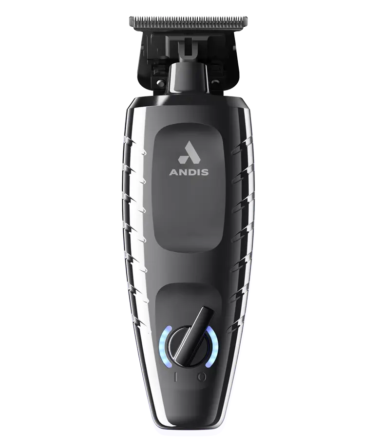 andis-gtx-exo-ii-cordless
