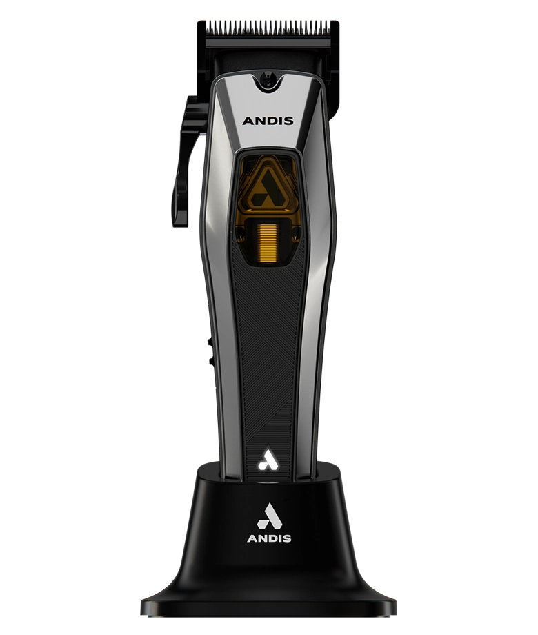 andis-recontm-duo-clipper-trimmer 2