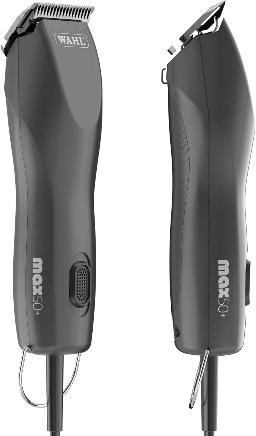 wahl-max-50-2-nastavce-6-mm-a-13-mm-zdarma