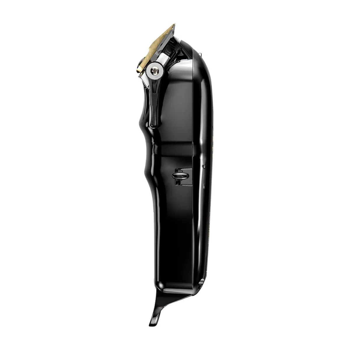 wahl-cordless-magic-clip-black 2
