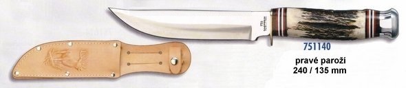 otevreny-nuz-prave-parozi