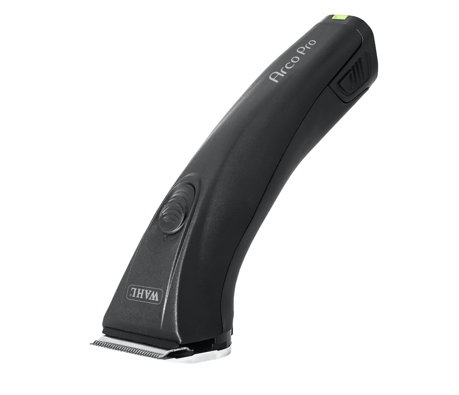 wahl-arco-pro 2