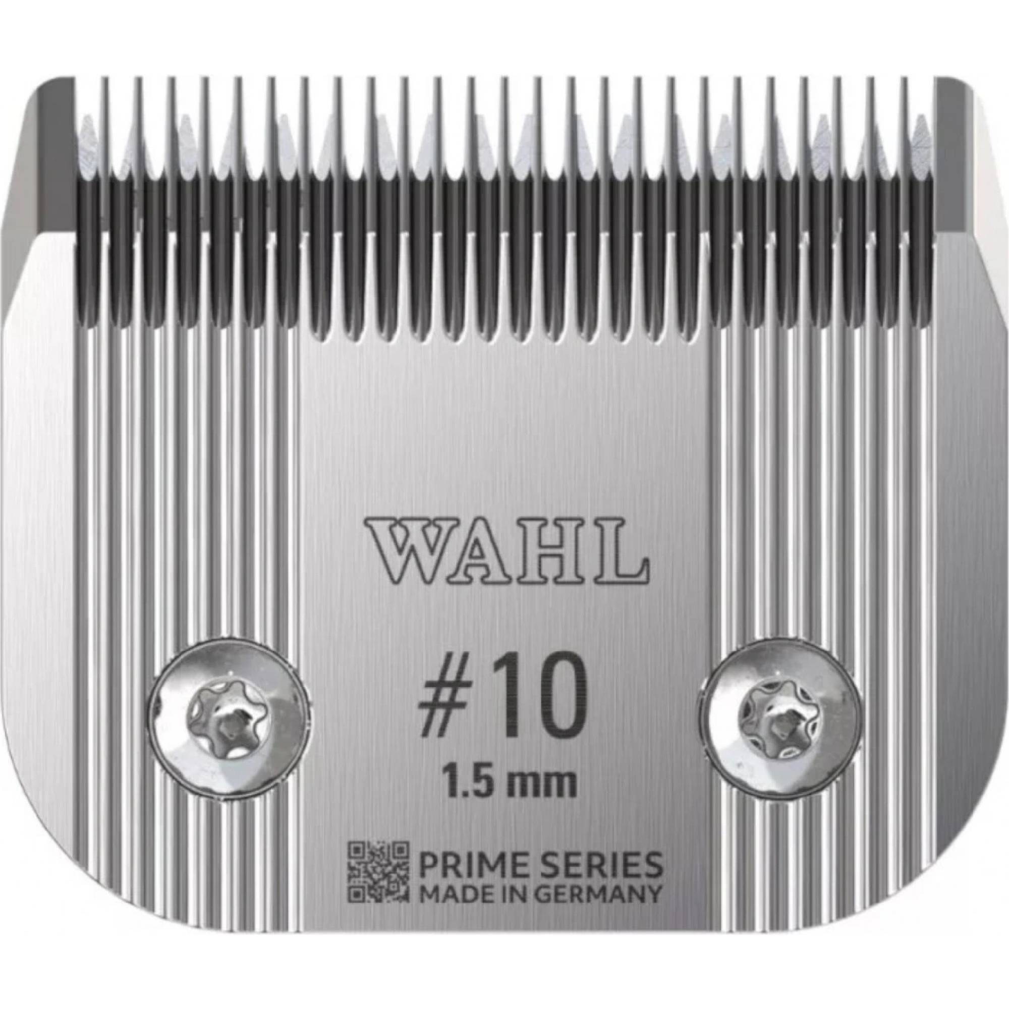 strihaci-hlavice-wahl-1-5-mm