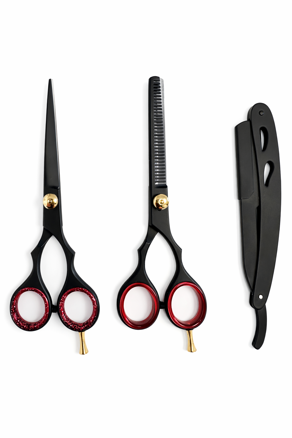 martino-classico-barber-kit