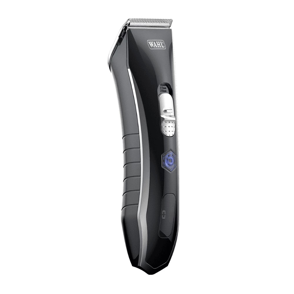 wahl-smart-clip 2