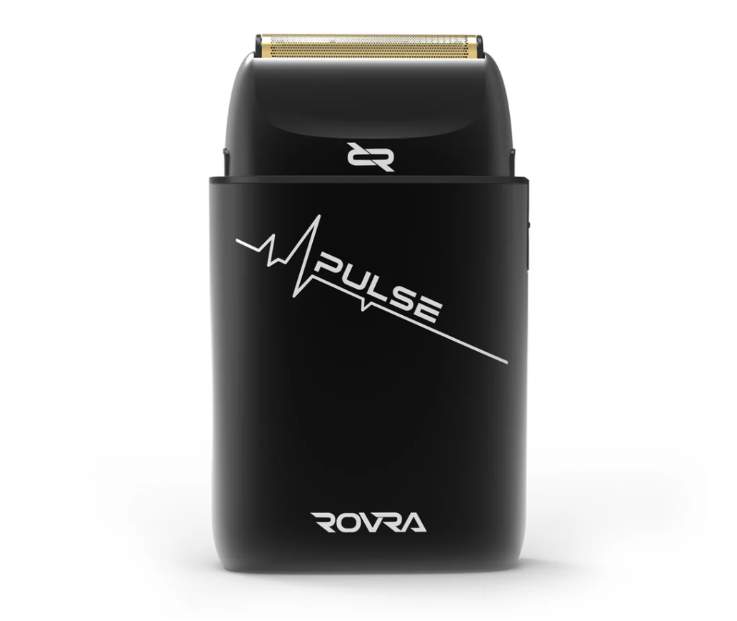 rovra-pulse-one-blade-shaver