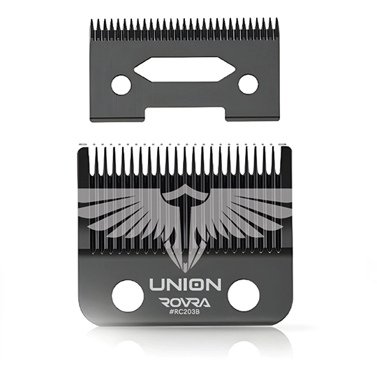 fade-hlavice-rovra-legion