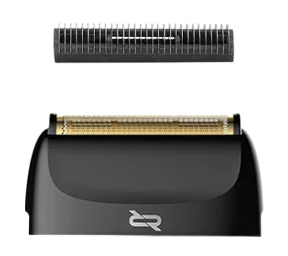 nahradni-planzeta-a-nuz-pro-rovra-pulse-one-blade