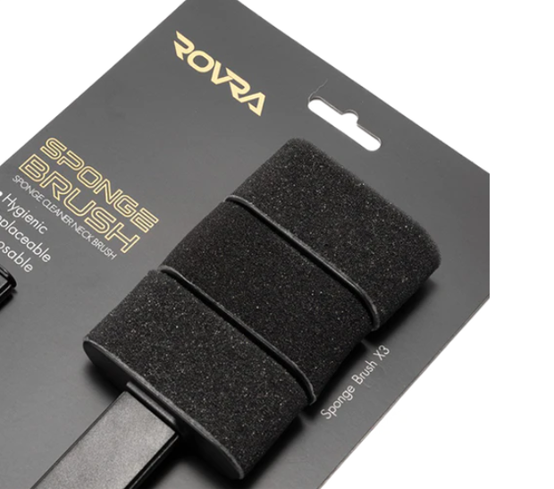 rovra-sponge-neck-duster-brush-houbickova-oprasovaci-stetka-na-krk 2