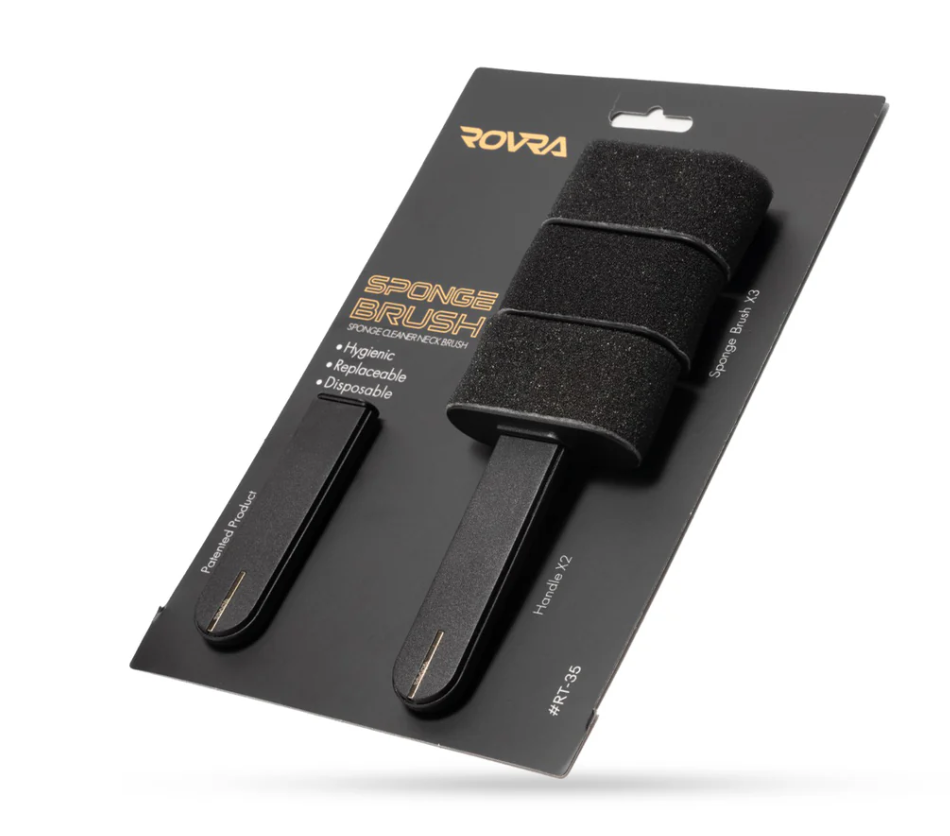 rovra-sponge-neck-duster-brush-houbickova-oprasovaci-stetka-na-krk