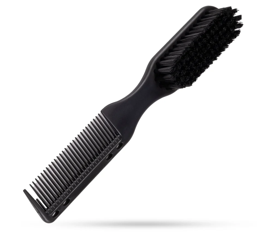 rovra-fade-brush-comb-barber-kartac-a-hreben-2-v-1