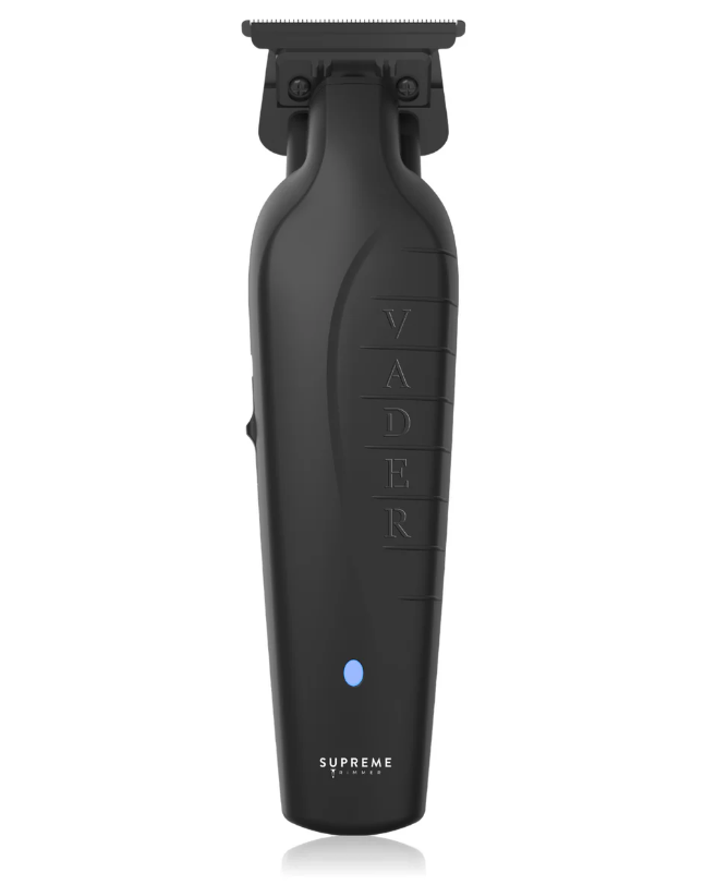 supreme-trimmer-vadertm-trimmer 2