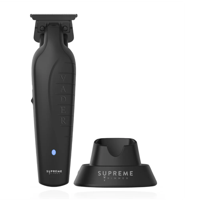 supreme-trimmer-vadertm-trimmer