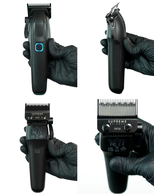 supreme-trimmer-rechargetm-clipper 2