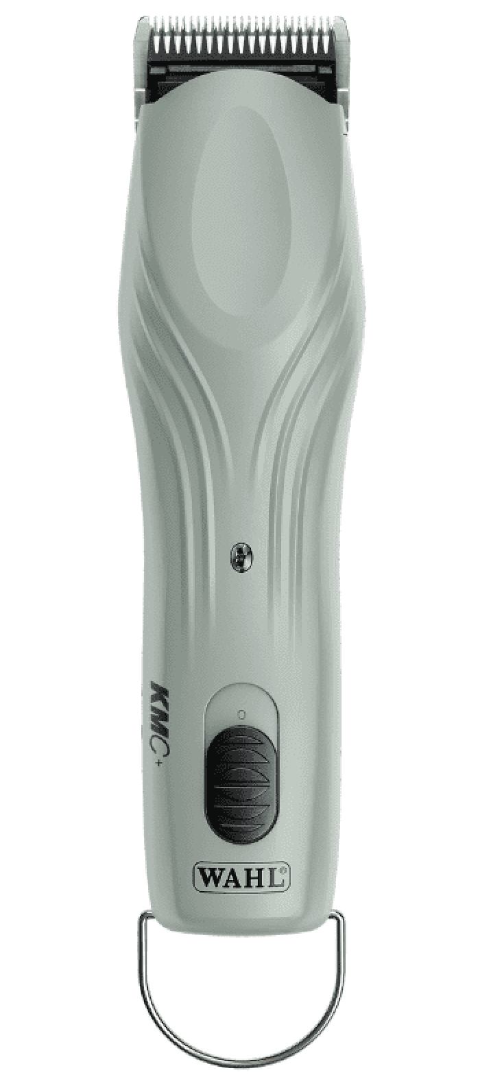 wahl-kmc-cordless