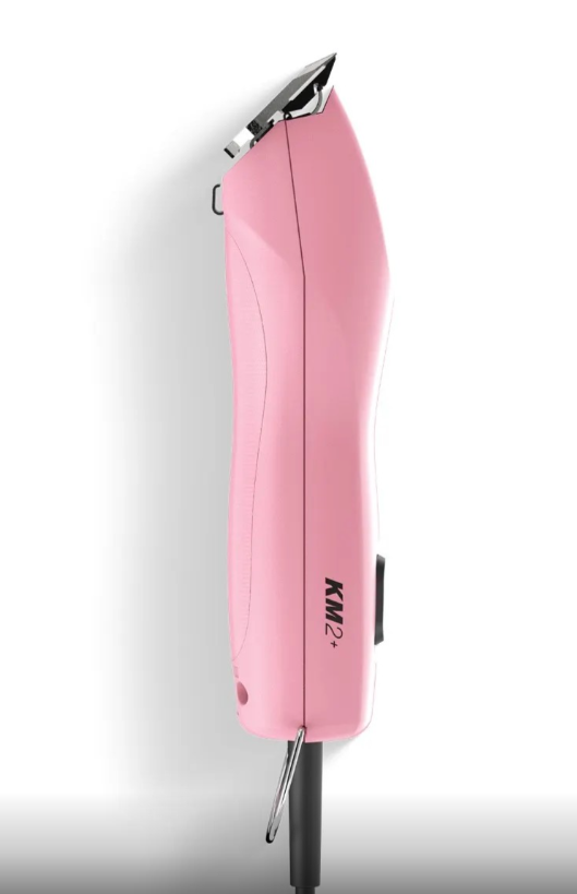 wahl-km-2 2