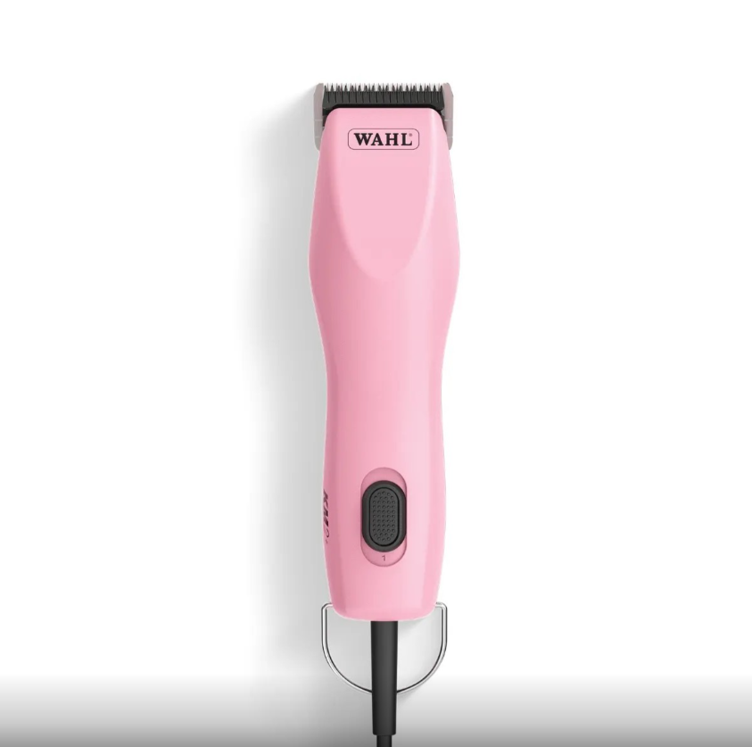 wahl-km-2
