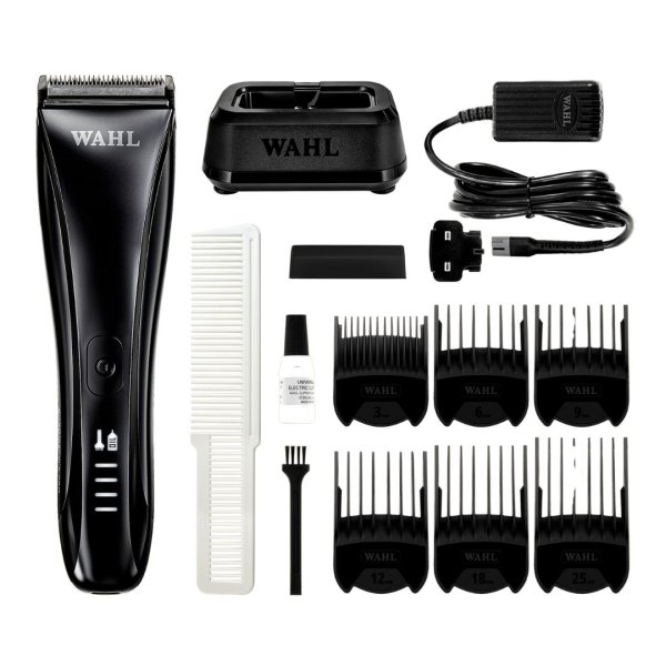 wahl-chromstyle-pro-cordless 2