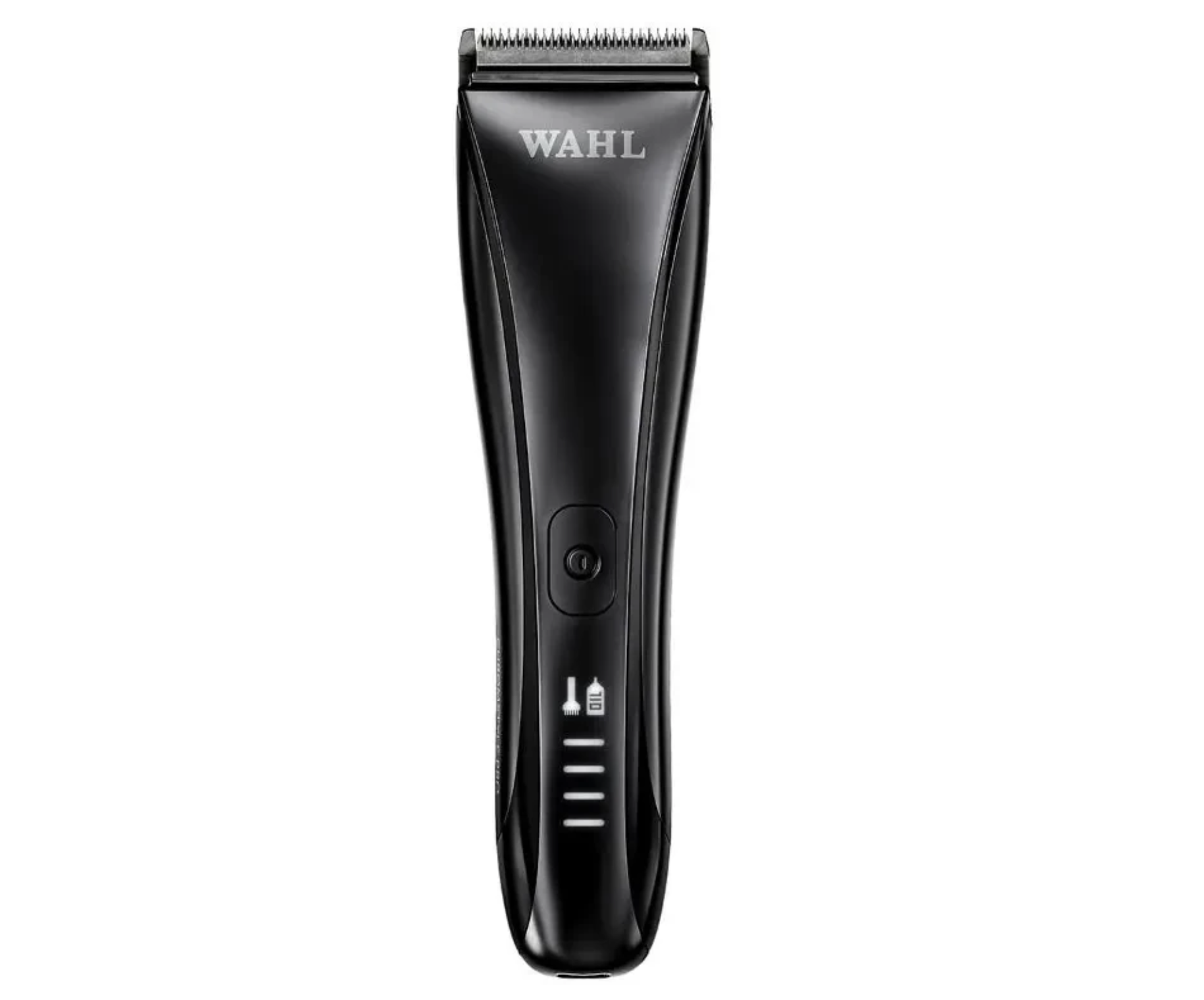 wahl-chromstyle-pro-cordless