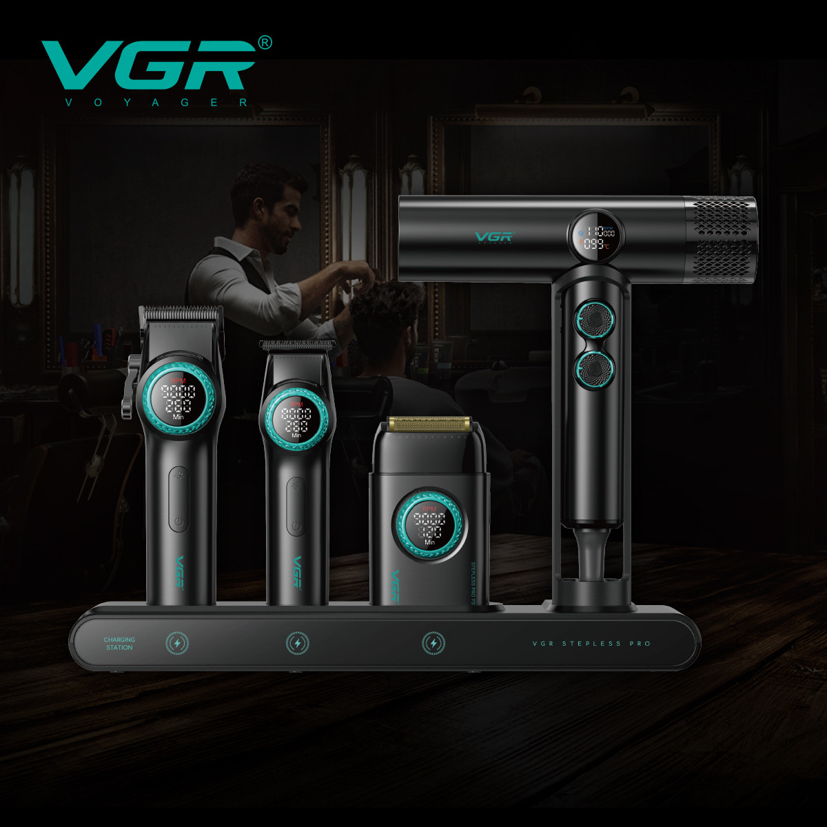 strihaci-souprava-vgr-voyager-stepless-4in1 2