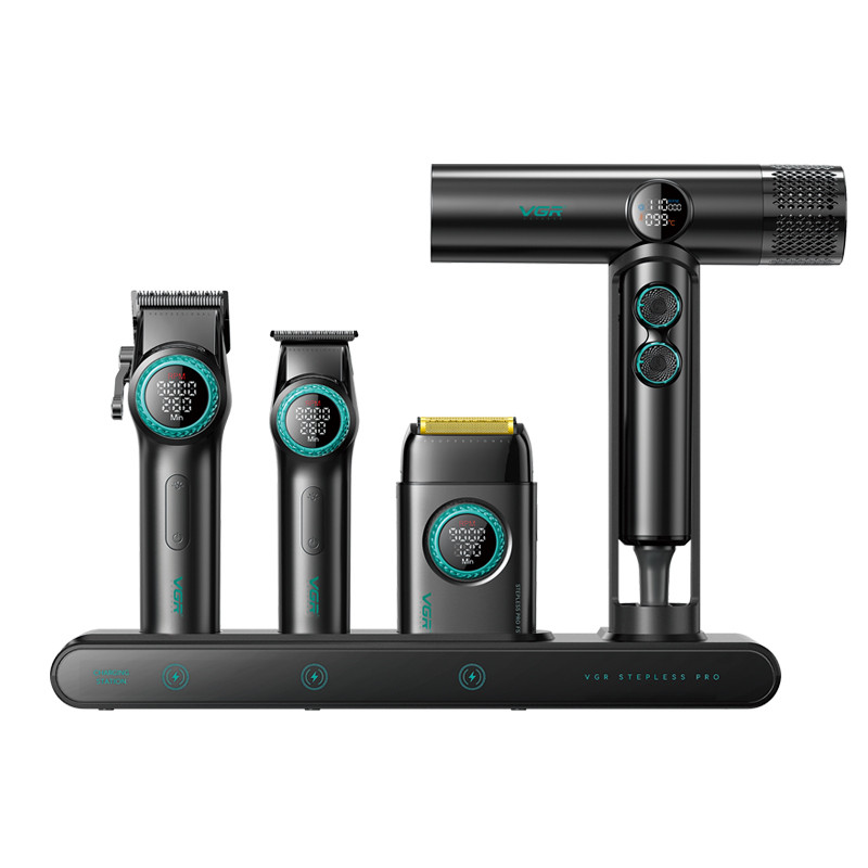 strihaci-souprava-vgr-voyager-stepless-4in1