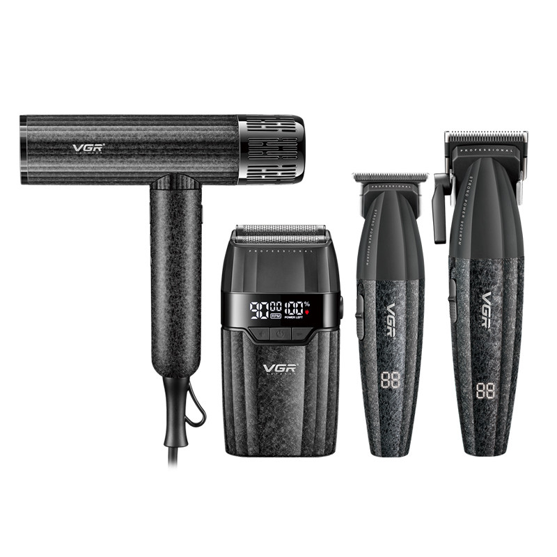 strihaci-souprava-vgr-voyager-v-640s4-4in1