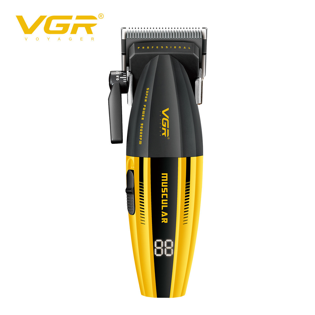 strihaci-strojek-vgr-voyager-v-285c-muscular-series