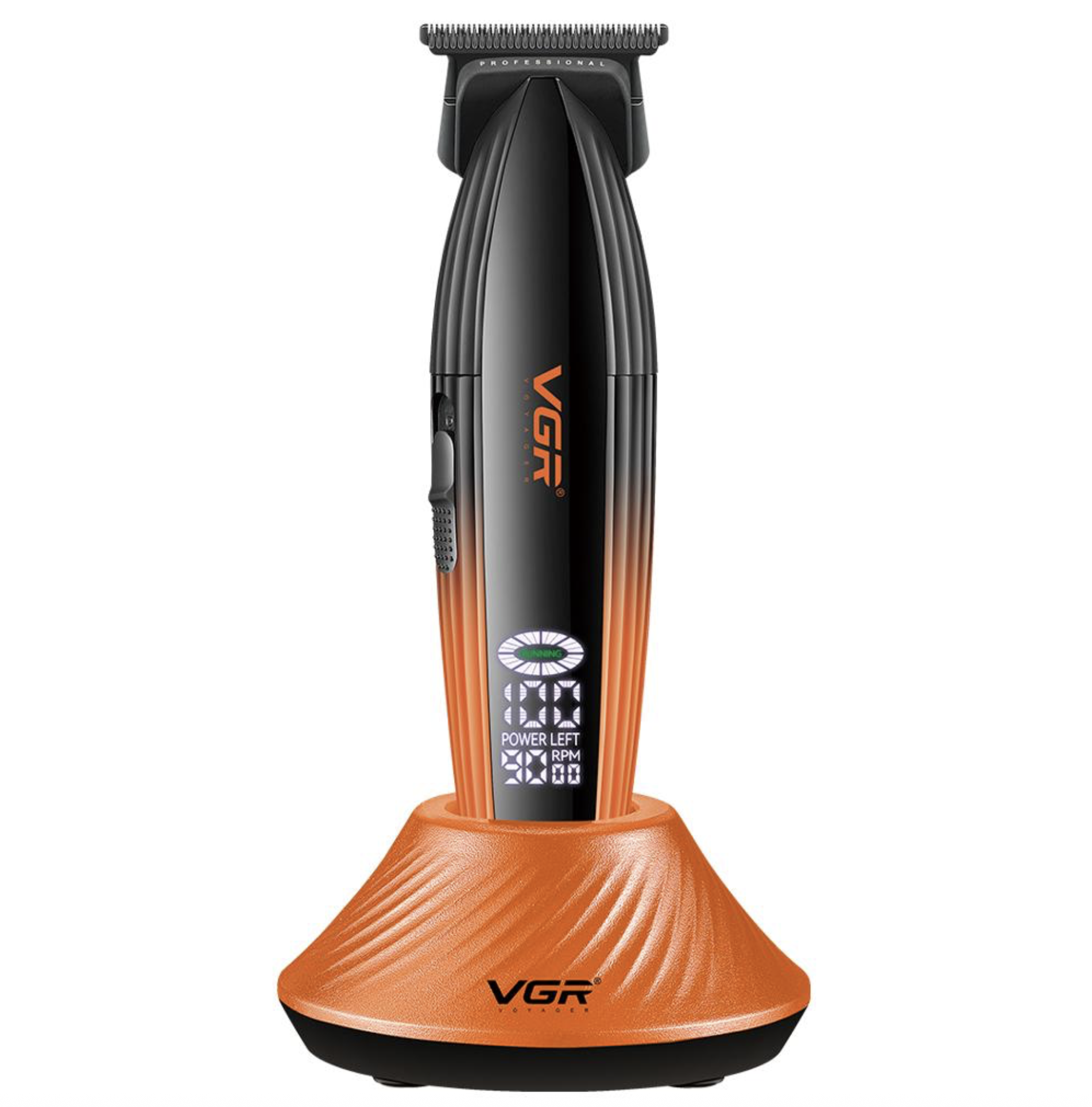profesionalni-trimmer-vgr-voyager-v-889t-trim