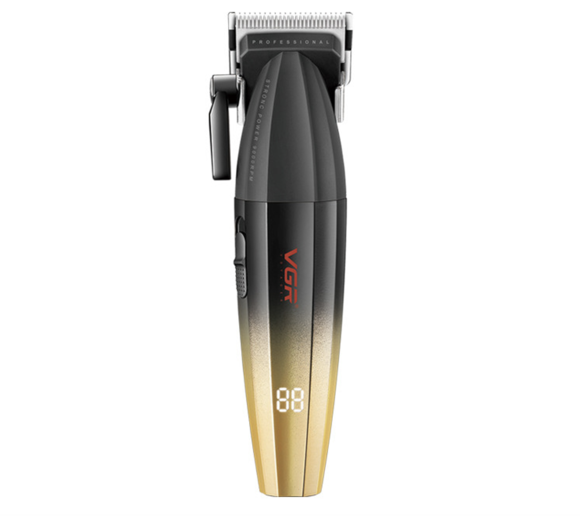 strihaci-strojek-vgr-voyager-v-003c-salon-series-gold