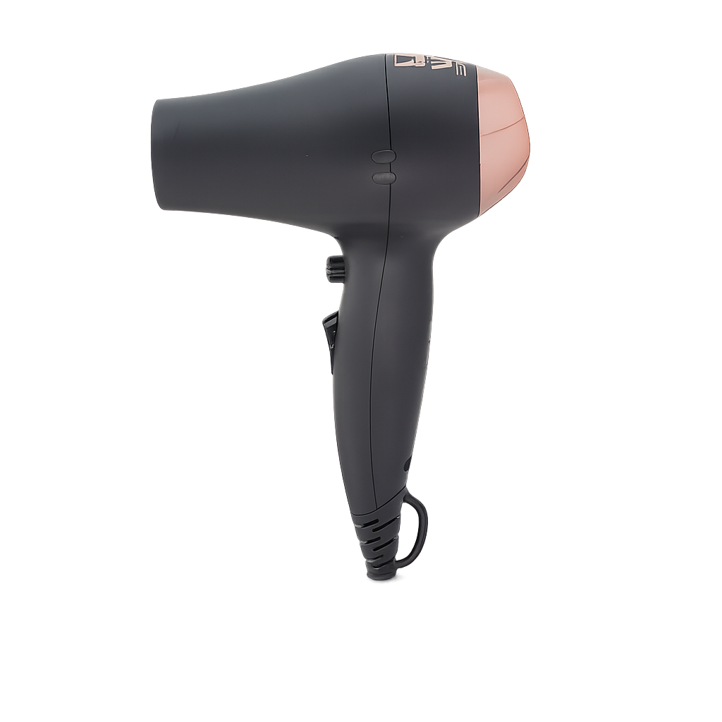 fen-na-vousy-a-vlasy-barber-dryer-mini