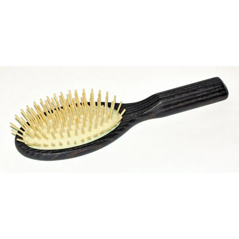 Kartáč KELLER TL 125 30 74 Premium
