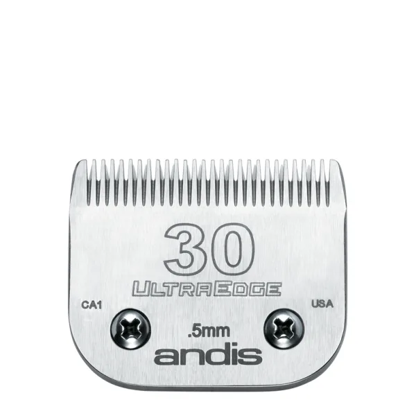 Střihací hlavice Andis UltraEdge 0,5 mm