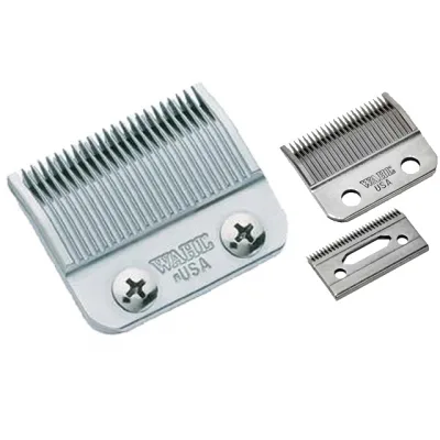 Střihací hlavice WAHL Taper 4008-7310 Standard