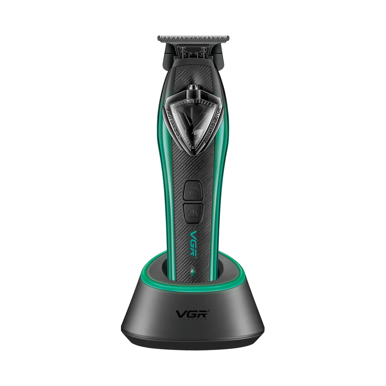 Profesionální trimmer VGR V-883T Vector