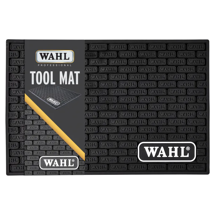 Pracovní podložka WAHL 0093-6410 Barber Tool Mat
