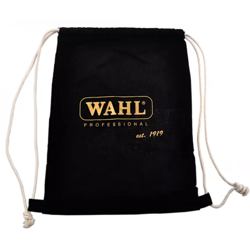 WAHL látkový vak