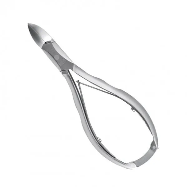 Kleště DOVO Solingen 10600 546 Contour - na nehty