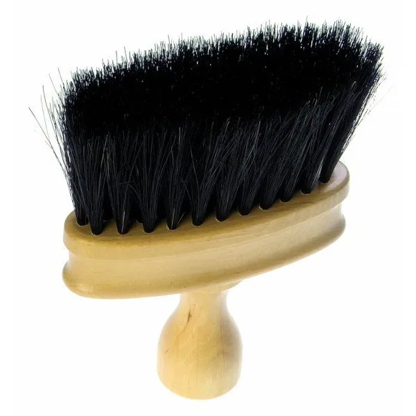 Oprašovací štětka KELLER 557 02 50