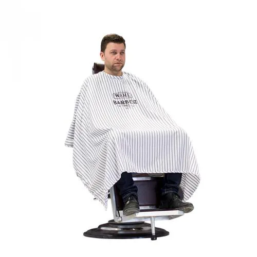 Holičská pláštěnka WAHL Barber