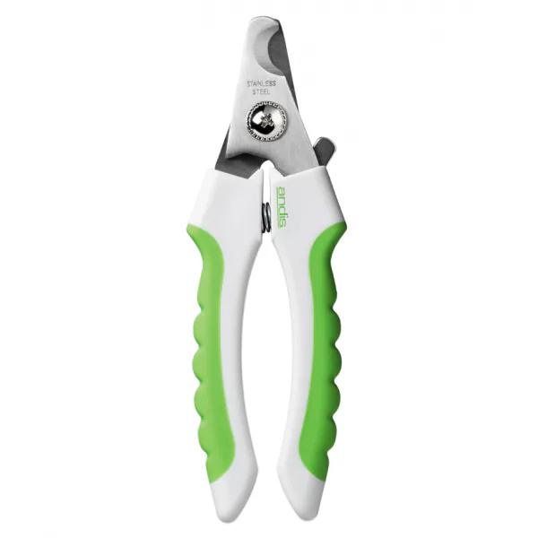 Andis Nail Clipper na zvířecí drápky