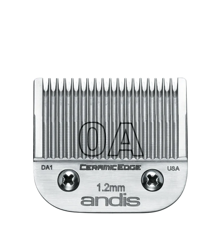Keramická hlavice Andis CeramicEdge 1,2 mm