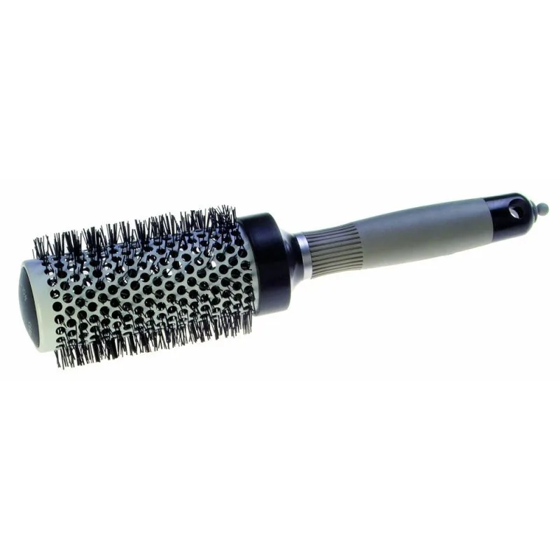 Kartáč na vlasy Ceramic Hot Curler 541 43 77