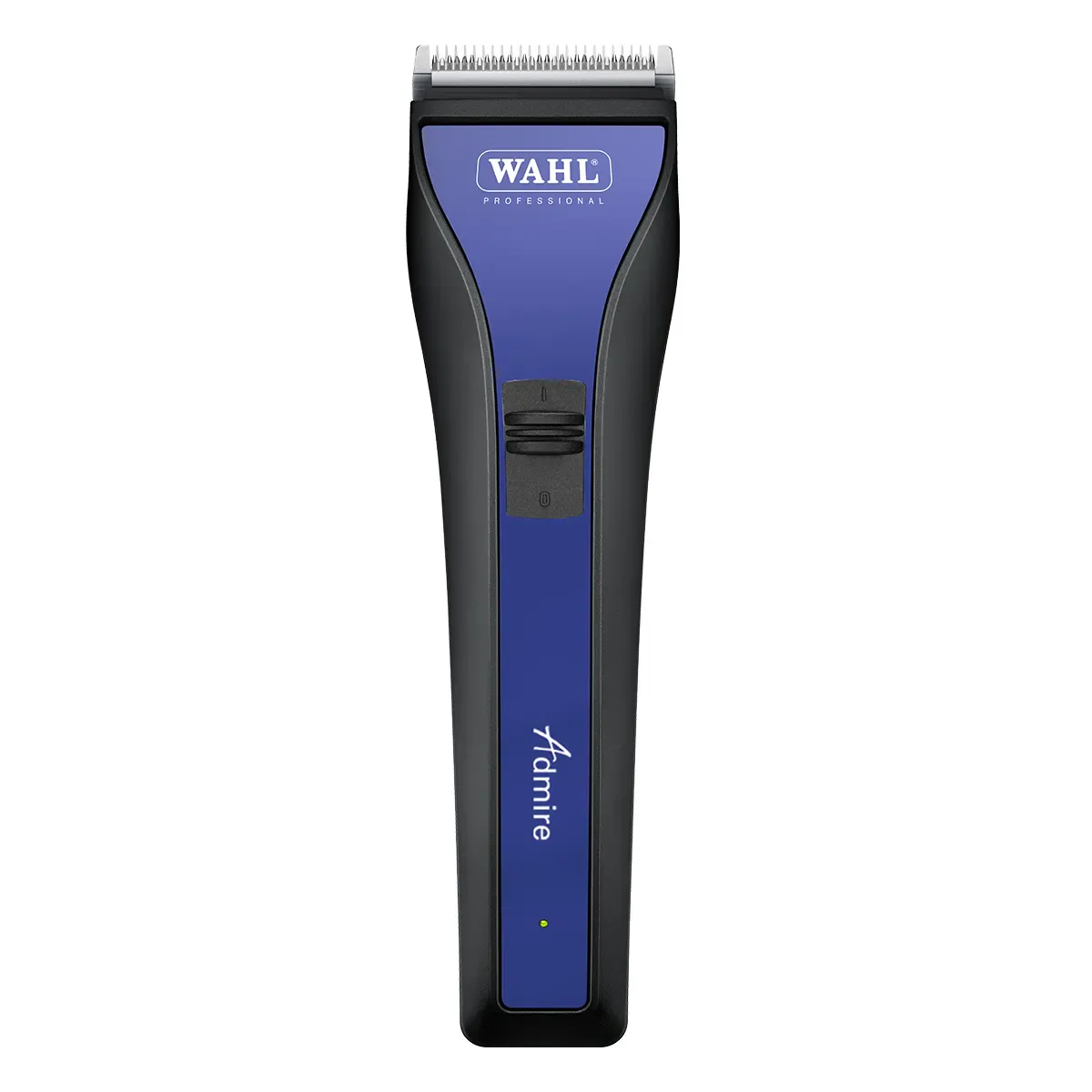 WAHL Admire