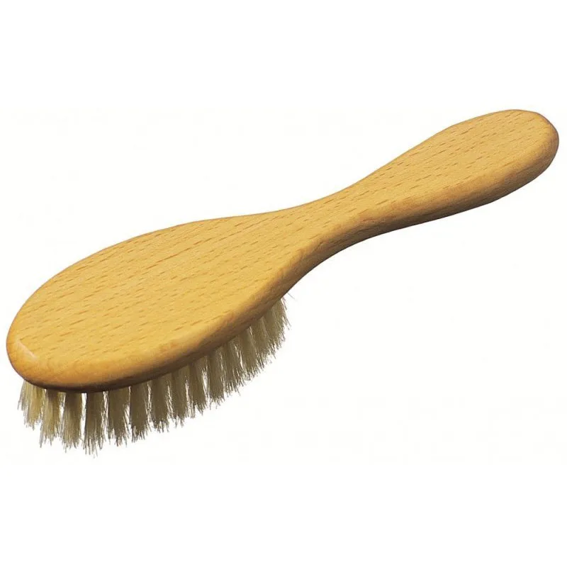 Dětský kartáč KELLER 004 22 56