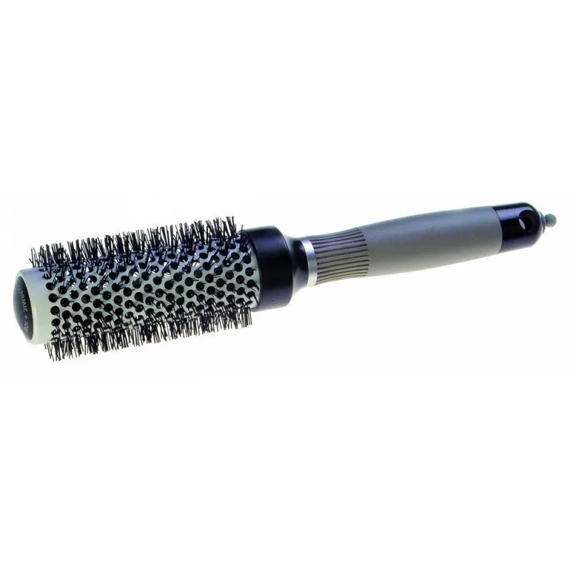 Kartáč na vlasy Ceramic Hot Curler 541 33 77